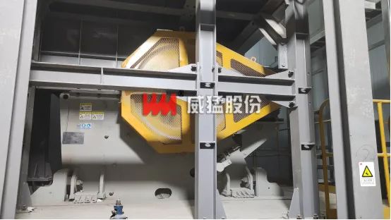 �й���9091����÷(�ɷ�)���޹�˾-�ٷ���վ