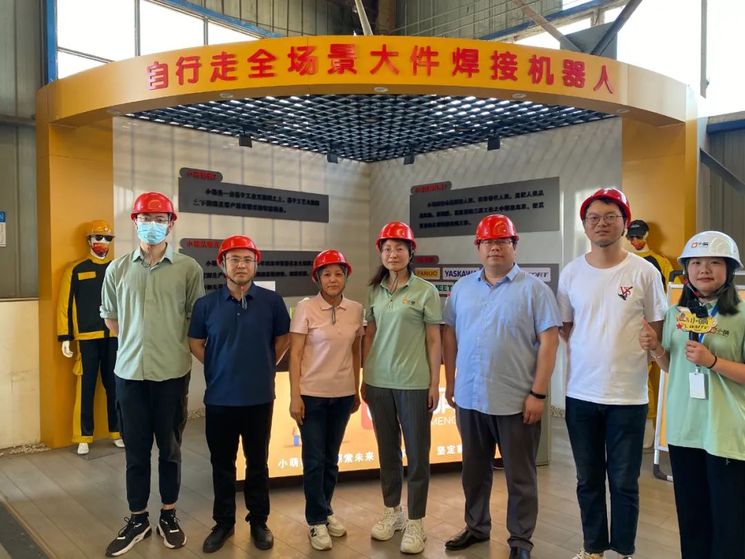 �й���9091����÷(�ɷ�)���޹�˾-�ٷ���վ