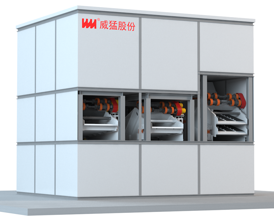 �й���9091����÷(�ɷ�)���޹�˾-�ٷ���վ