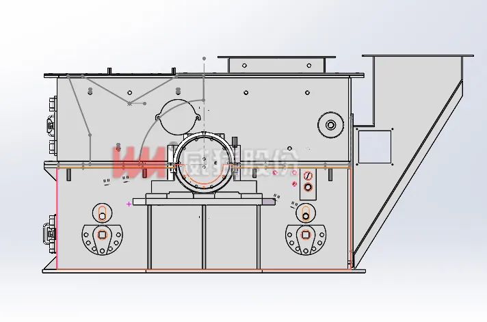 �й���9091����÷(�ɷ�)���޹�˾-�ٷ���վ
