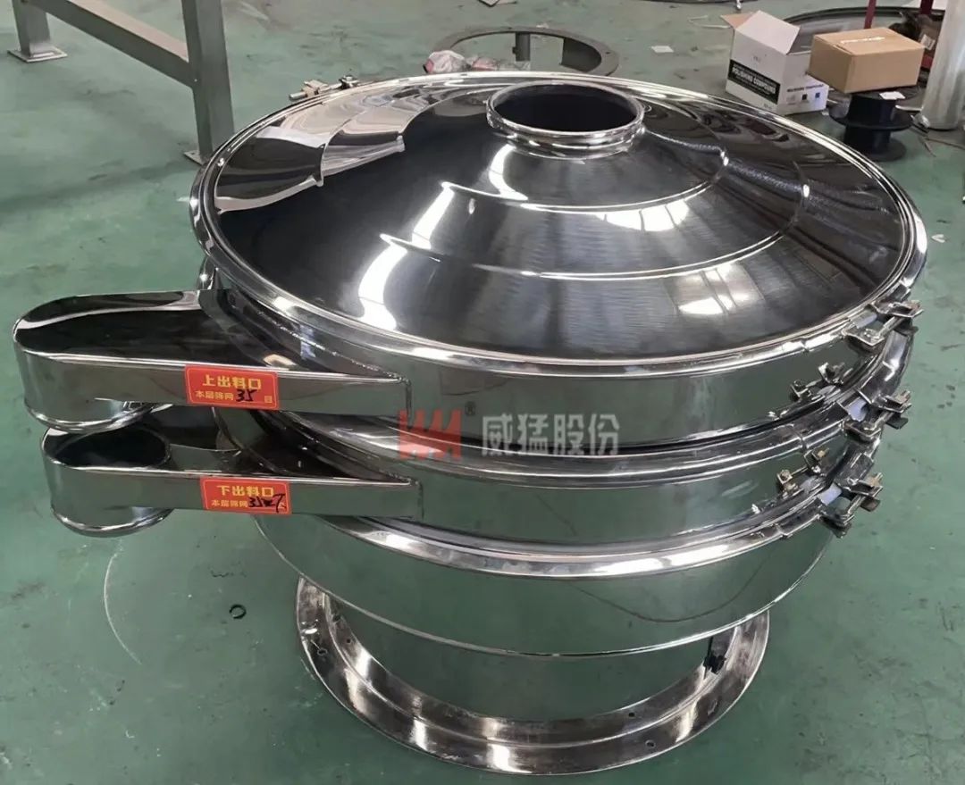 �й���9091����÷(�ɷ�)���޹�˾-�ٷ���վ