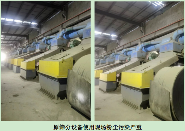 �й���9091����÷(�ɷ�)���޹�˾-�ٷ���վ