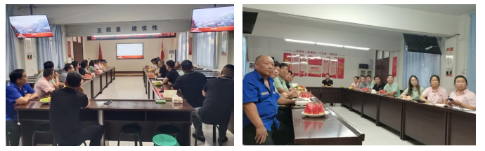 �й���9091����÷(�ɷ�)���޹�˾-�ٷ���վ