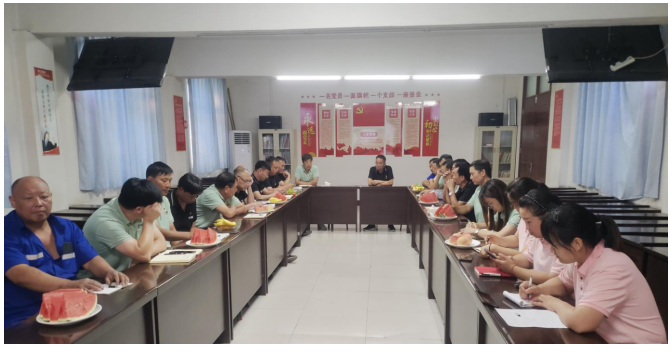 �й���9091����÷(�ɷ�)���޹�˾-�ٷ���վ