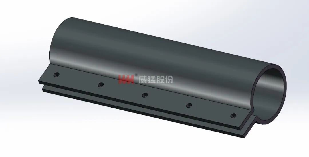 �й���9091����÷(�ɷ�)���޹�˾-�ٷ���վ