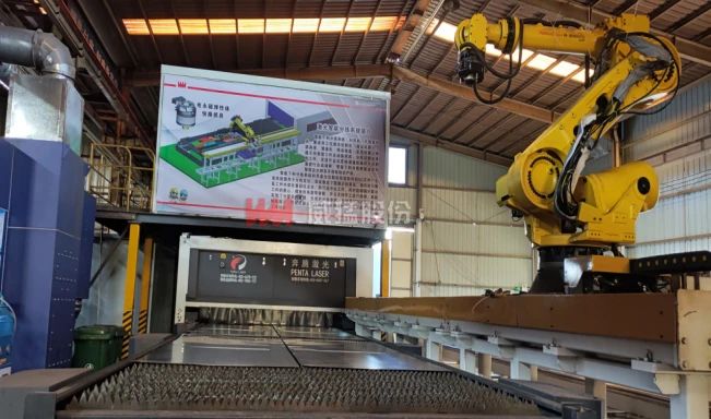 �й���9091����÷(�ɷ�)���޹�˾-�ٷ���վ