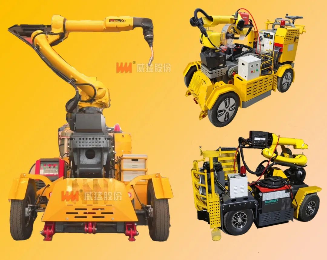 �й���9091����÷(�ɷ�)���޹�˾-�ٷ���վ