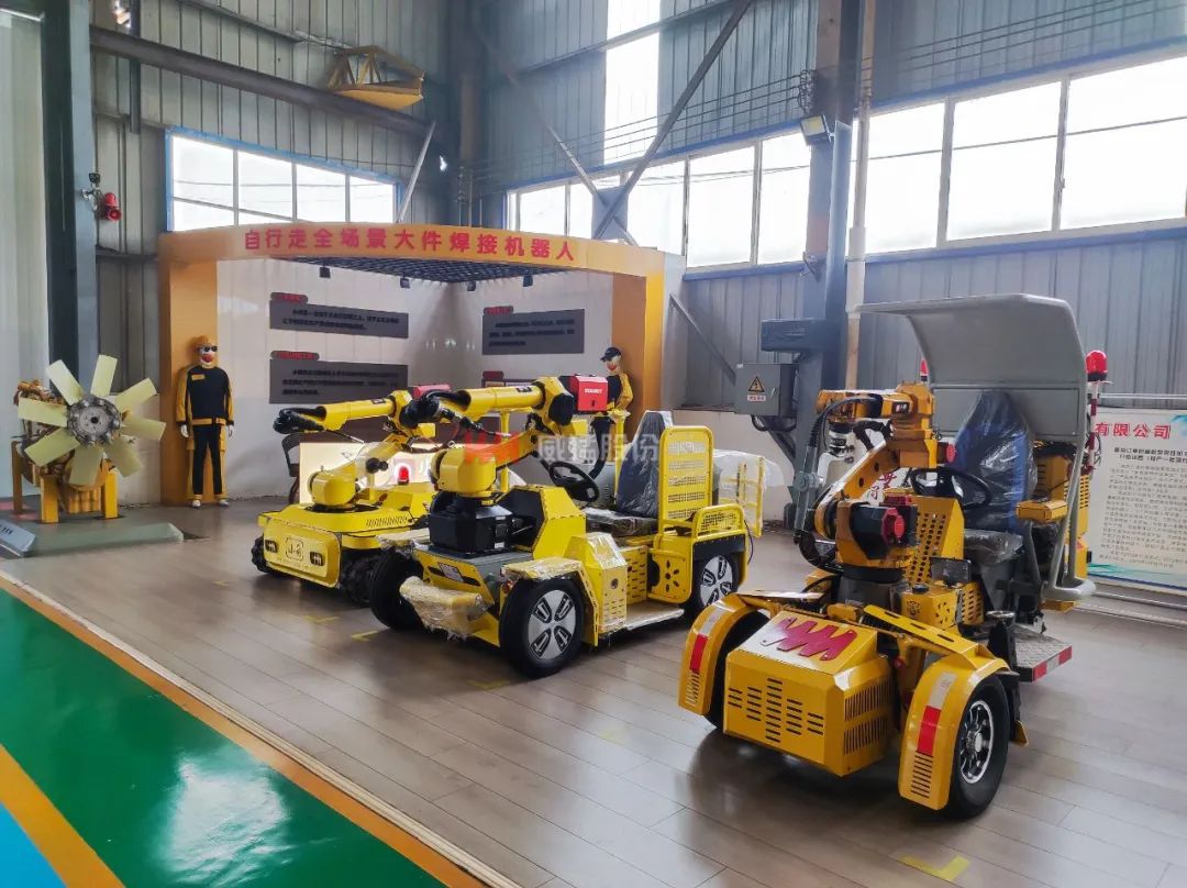 �й���9091����÷(�ɷ�)���޹�˾-�ٷ���վ