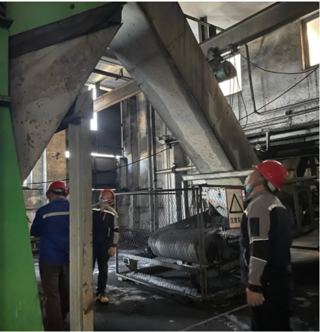 �й���9091����÷(�ɷ�)���޹�˾-�ٷ���վ