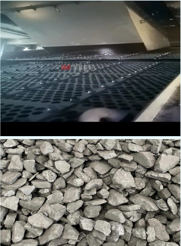 �й���9091����÷(�ɷ�)���޹�˾-�ٷ���վ