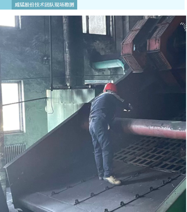 �й���9091����÷(�ɷ�)���޹�˾-�ٷ���վ