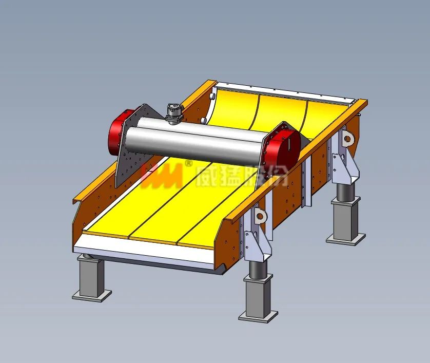�й���9091����÷(�ɷ�)���޹�˾-�ٷ���վ