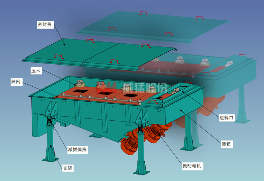 �й���9091����÷(�ɷ�)���޹�˾-�ٷ���վ