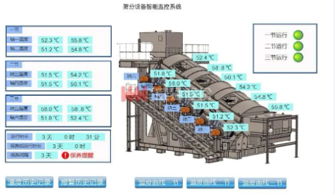 �й���9091����÷(�ɷ�)���޹�˾-�ٷ���վ