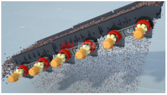 �й���9091����÷(�ɷ�)���޹�˾-�ٷ���վ