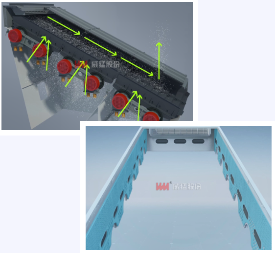 �й���9091����÷(�ɷ�)���޹�˾-�ٷ���վ