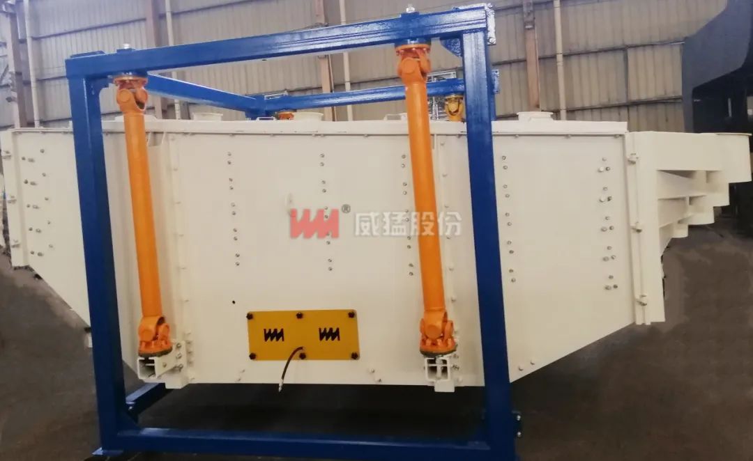 �й���9091����÷(�ɷ�)���޹�˾-�ٷ���վ