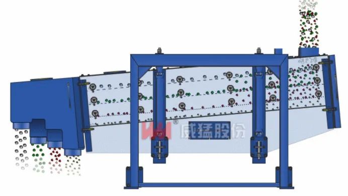 �й���9091����÷(�ɷ�)���޹�˾-�ٷ���վ