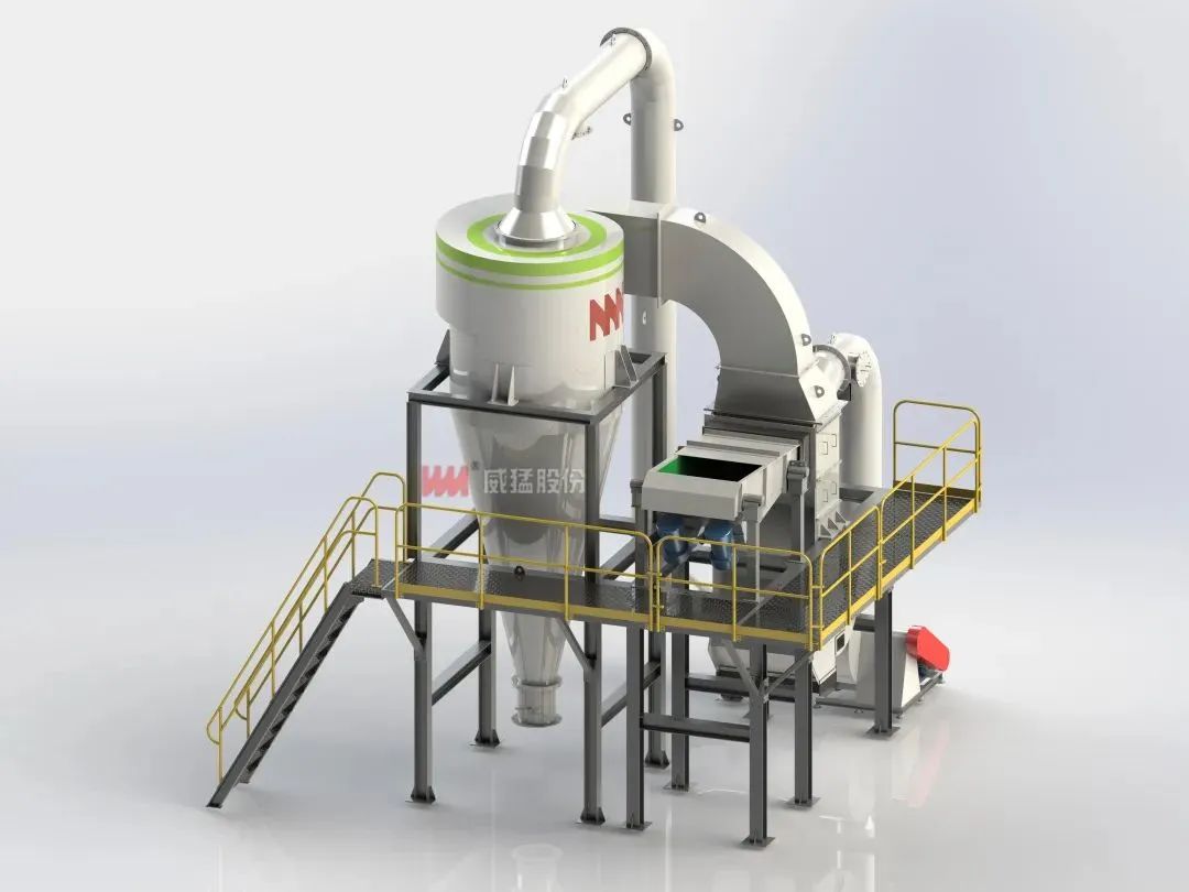 �й���9091����÷(�ɷ�)���޹�˾-�ٷ���վ