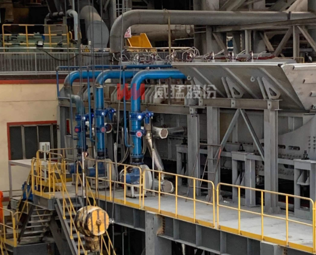 �й���9091����÷(�ɷ�)���޹�˾-�ٷ���վ