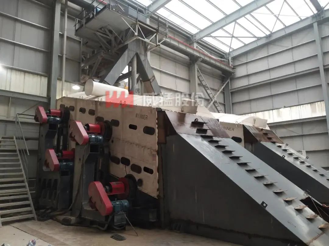 �й���9091����÷(�ɷ�)���޹�˾-�ٷ���վ