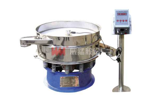 �й���9091����÷(�ɷ�)���޹�˾-�ٷ���վ