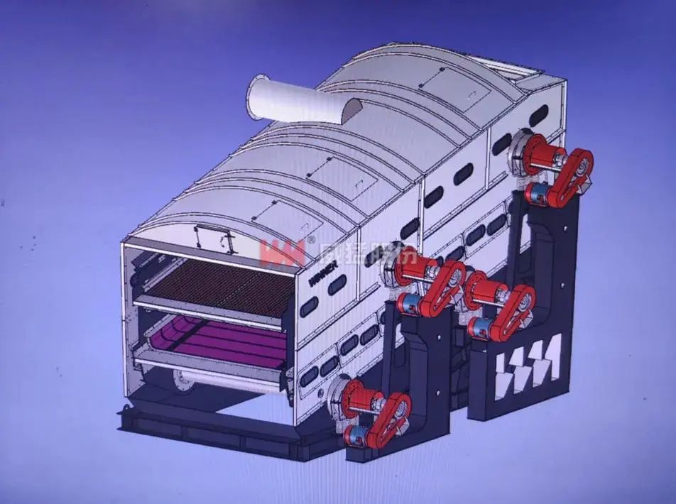 �й���9091����÷(�ɷ�)���޹�˾-�ٷ���վ