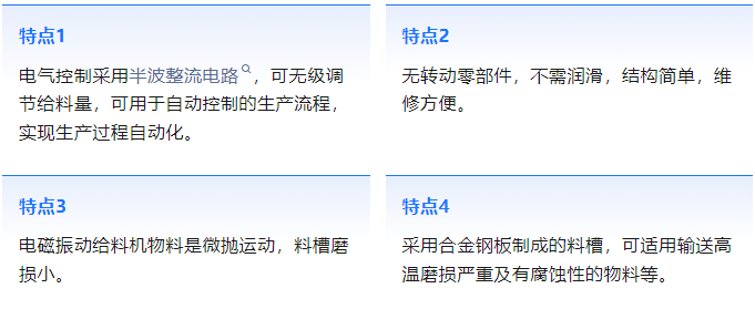 �й���9091����÷(�ɷ�)���޹�˾-�ٷ���վ