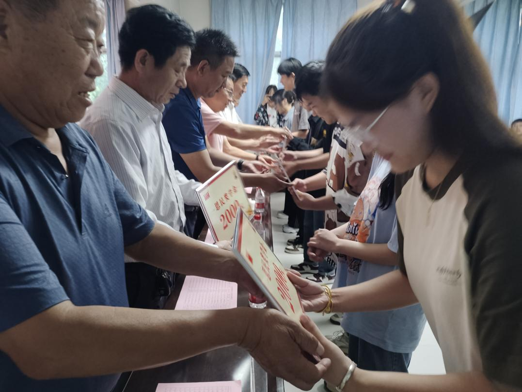 �й���9091����÷(�ɷ�)���޹�˾-�ٷ���վ