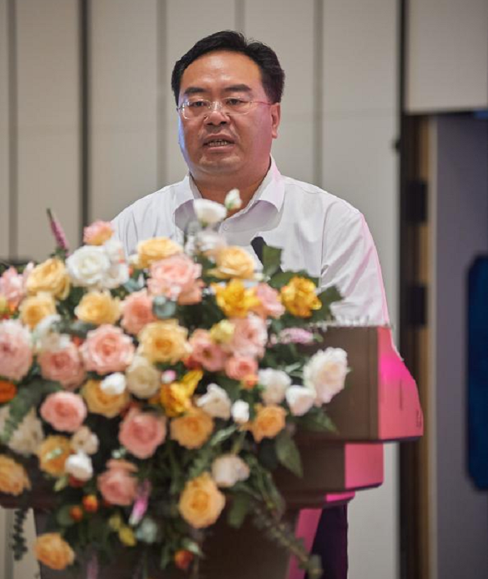 �й���9091����÷(�ɷ�)���޹�˾-�ٷ���վ