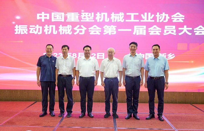 �й���9091����÷(�ɷ�)���޹�˾-�ٷ���վ