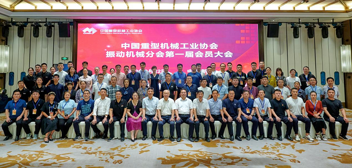 �й���9091����÷(�ɷ�)���޹�˾-�ٷ���վ