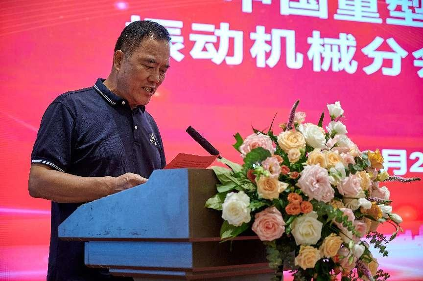 �й���9091����÷(�ɷ�)���޹�˾-�ٷ���վ