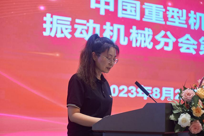 �й���9091����÷(�ɷ�)���޹�˾-�ٷ���վ