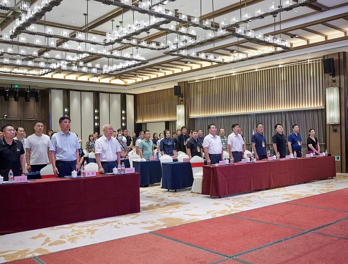 �й���9091����÷(�ɷ�)���޹�˾-�ٷ���վ