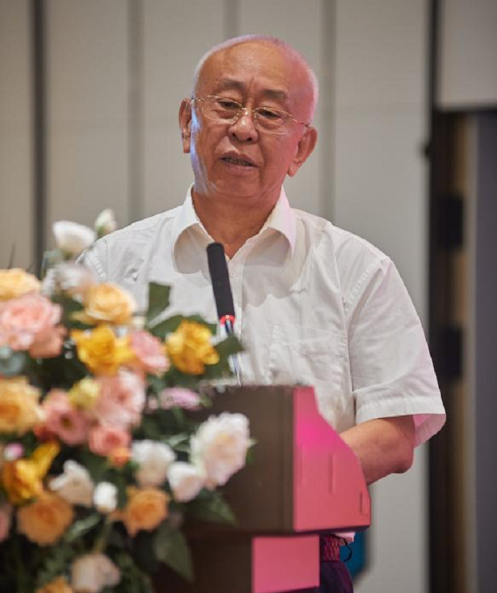 �й���9091����÷(�ɷ�)���޹�˾-�ٷ���վ