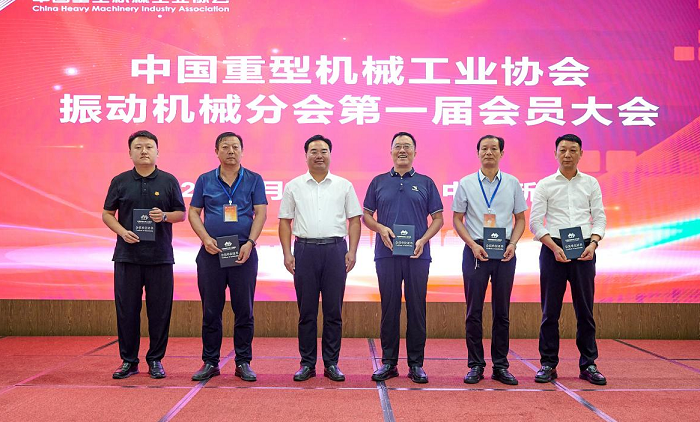 �й���9091����÷(�ɷ�)���޹�˾-�ٷ���վ