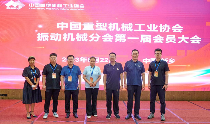 �й���9091����÷(�ɷ�)���޹�˾-�ٷ���վ