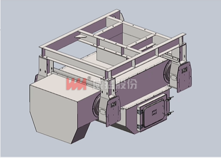 �й���9091����÷(�ɷ�)���޹�˾-�ٷ���վ