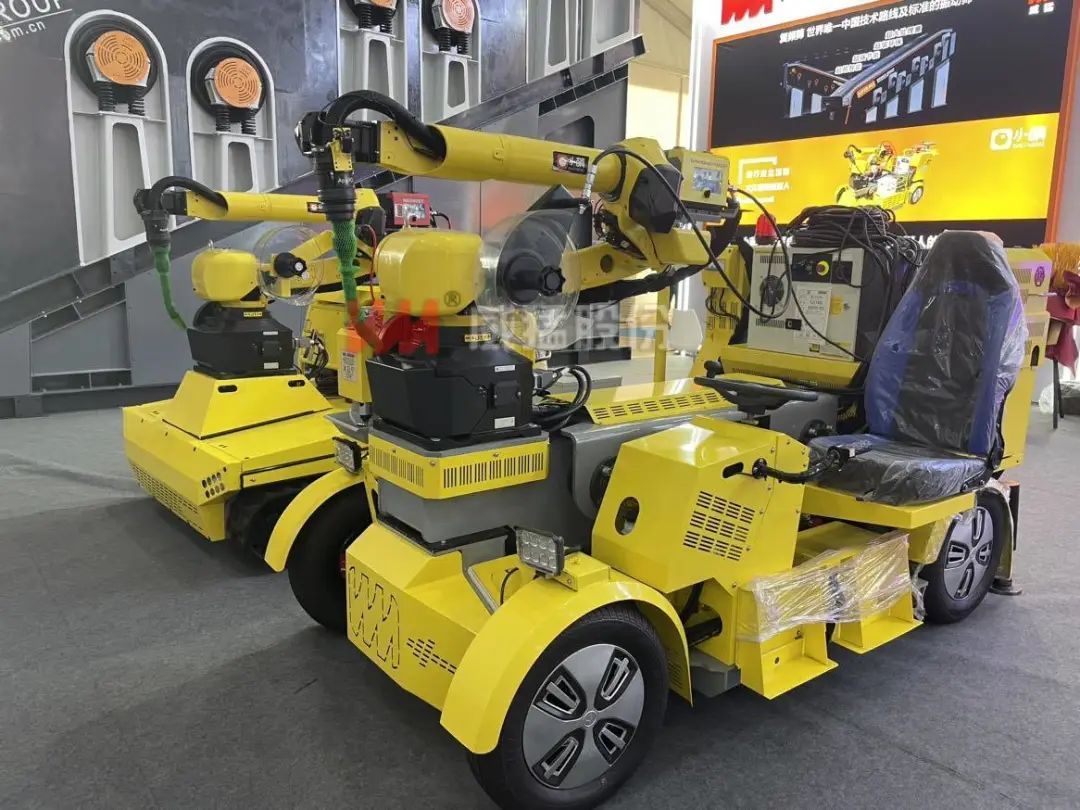 �й���9091����÷(�ɷ�)���޹�˾-�ٷ���վ