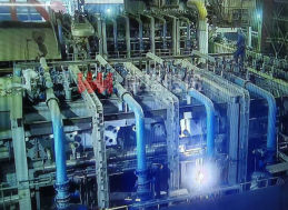 �й���9091����÷(�ɷ�)���޹�˾-�ٷ���վ