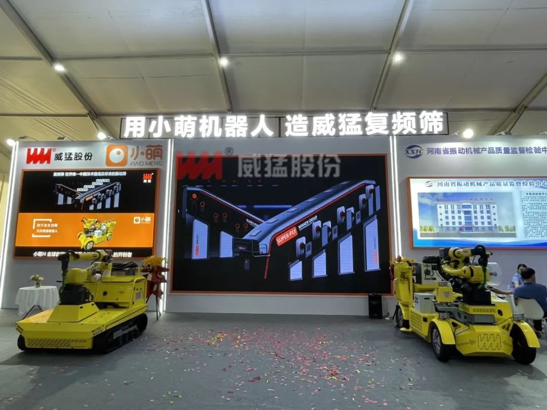 �й���9091����÷(�ɷ�)���޹�˾-�ٷ���վ