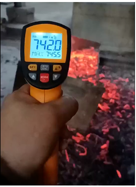 1695815848 中国·9091美高梅(股份)有限公司-官方网站