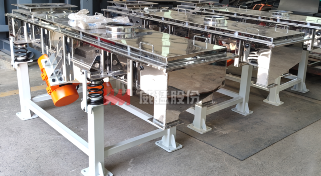 �й���9091����÷(�ɷ�)���޹�˾-�ٷ���վ