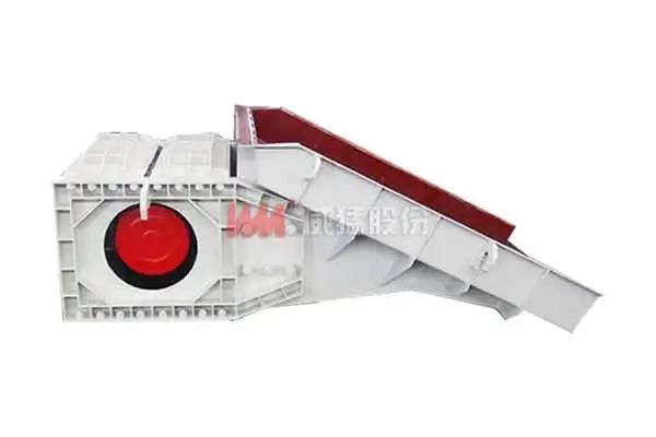 �й���9091����÷(�ɷ�)���޹�˾-�ٷ���վ