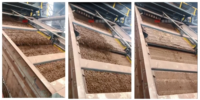 Öйú¡¤9091ÃÀ¸ß÷(¹É·Ý)ÓÐÏÞ¹«Ë¾-¹Ù·½ÍøÕ¾