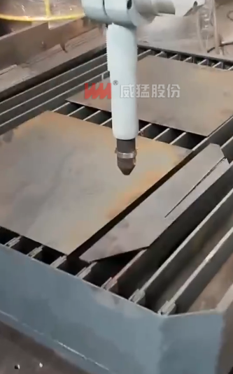 Öйú¡¤9091ÃÀ¸ß÷(¹É·Ý)ÓÐÏÞ¹«Ë¾-¹Ù·½ÍøÕ¾