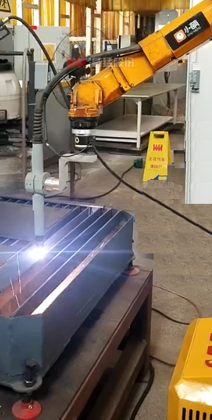 1698055188 Öйú¡¤9091ÃÀ¸ß÷(¹É·Ý)ÓÐÏÞ¹«Ë¾-¹Ù·½ÍøÕ¾