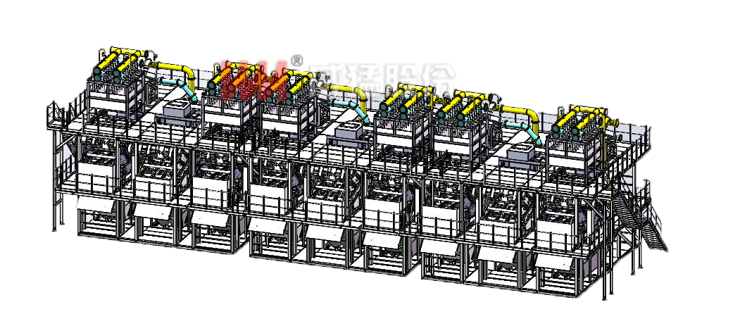 Öйú¡¤9091ÃÀ¸ß÷(¹É·Ý)ÓÐÏÞ¹«Ë¾-¹Ù·½ÍøÕ¾