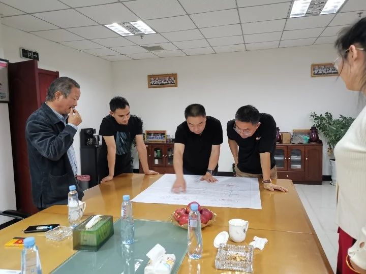 �й���9091����÷(�ɷ�)���޹�˾-�ٷ���վ